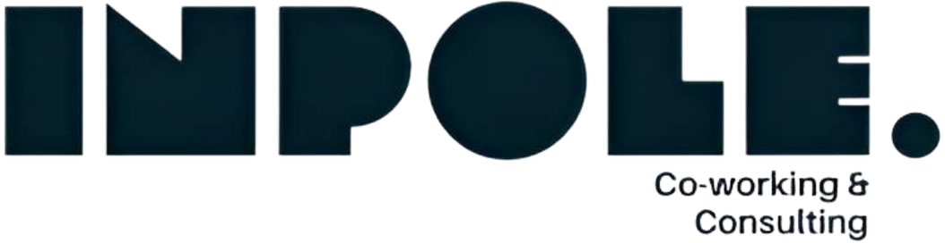 Inpole